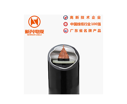 YJLW02 64-110kV 1x800 YJLW02 64-110kV 1x800